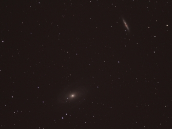 666-canon-astro-14-15042020