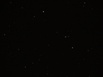 668-astro-canon-17-18-04-2020