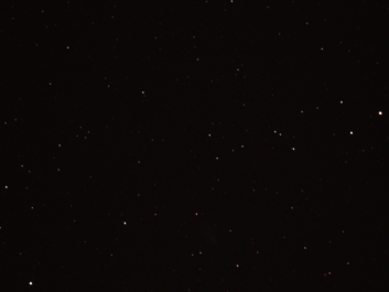 IMG_9662-Atlas-Russentonne