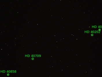 IMG_9662-Atlas-Russentonne-astrometry