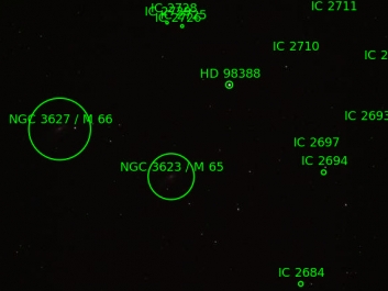 IMG_9665-M65-Russentonne-4141748