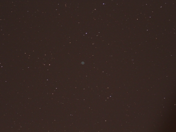 IMG_9831-m57-3min-schlecht