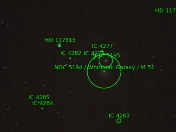 670-canon-apo-27042020