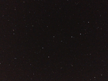 Lights_0006_20200417_010204