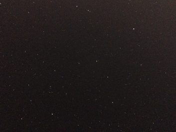 Lights_0014_20200420_232030