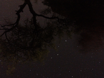 671-pixel-deepsky-20042020