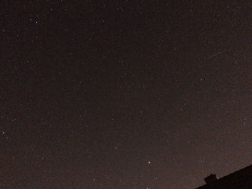 Lights_0006_20200416_234656