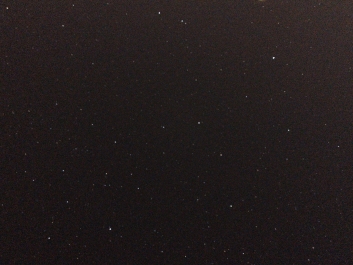 Lights_0002_20200420_231725