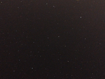 Lights_0006_20200420_231827