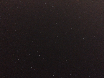 Lights_0012_20200420_231959