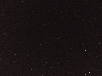 Lights_0003_20200417_010118