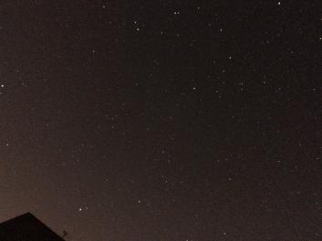 Lights_0003_20200417_005645