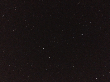 Lights_0004_20200417_010134