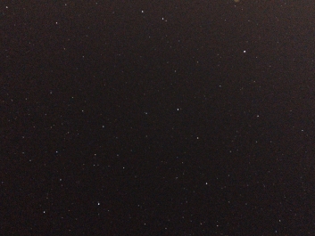 Lights_0001_20200420_231710