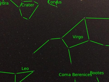 Lights_0003_20200420_231740-4145171