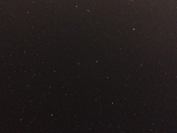 Lights_0017_20200420_232116