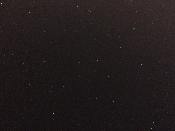 Lights_0009_20200420_231913