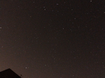 Lights_0006_20200417_005732