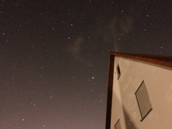 Lights_0006_20200417_010536