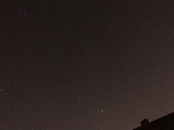 Lights_0004_20200416_234625