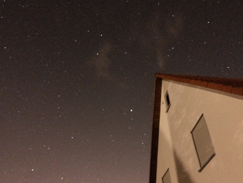 Lights_0005_20200417_010520