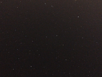 Lights_0008_20200420_231857