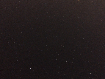 Lights_0020_20200420_232202