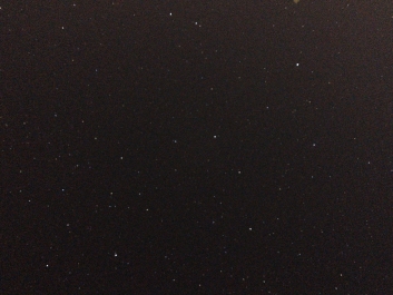 Lights_0016_20200420_232101