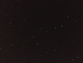 Lights_0001_20200417_010047