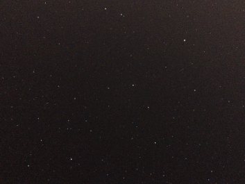 Lights_0019_20200420_232147