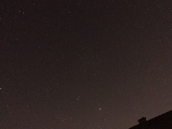 Lights_0002_20200416_234555