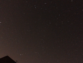 Lights_0002_20200417_005630