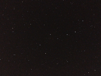 Lights_0005_20200417_010149