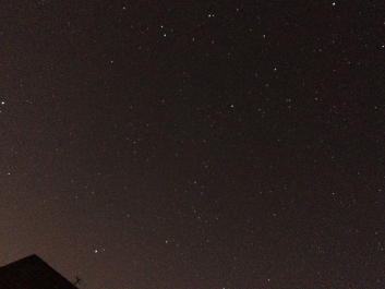 Lights_0004_20200417_005701