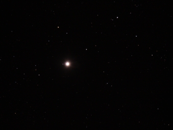 672-astro-canon-20-21042020