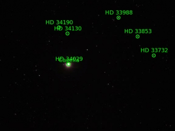 IMG_9668-onhe-Bahtinov Maske-3579914 