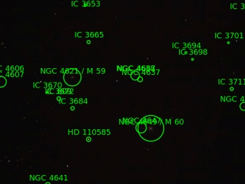 IMG_9675-m59-m60-3579918