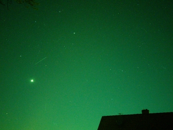 Lights_0001_20200422_215210