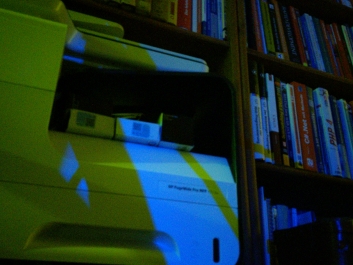 Lights_0128_20200422_232047