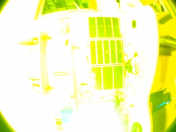 Lights_0001_20200422_213851