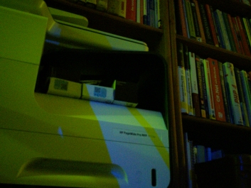 Lights_0098_20200422_231506