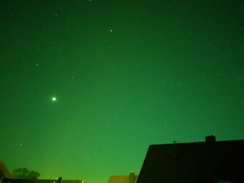 Lights_0001_20200422_215515