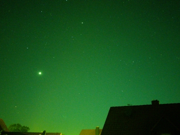 Lights_0003_20200422_215537