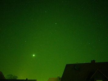 Lights_0178_20200422_222850