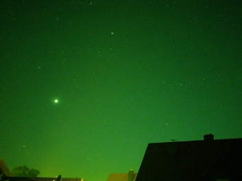 Lights_0022_20200422_215914