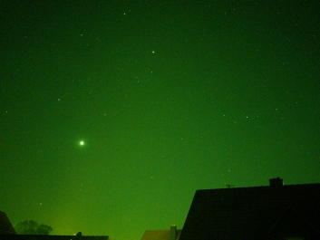 Lights_0068_20200422_220758