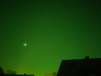 Lights_0056_20200422_220541