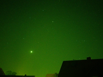 Lights_0164_20200422_222611