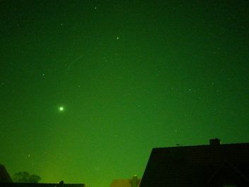 Lights_0050_20200422_220433