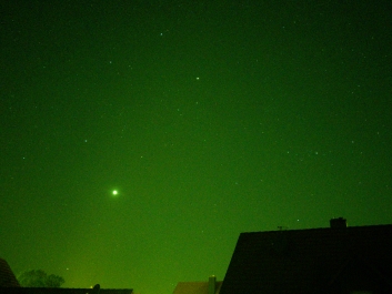 Lights_0141_20200422_222149